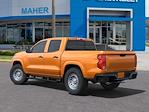 2025 Chevrolet Colorado Crew Cab 2WD Pickup for sale #251219 - photo 4