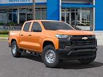 2025 Chevrolet Colorado Crew Cab 2WD Pickup for sale #251219 - photo 7