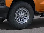2025 Chevrolet Colorado Crew Cab 2WD Pickup for sale #251219 - photo 9