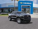 2025 Chevrolet Colorado Crew Cab 4WD Pickup for sale #251225 - photo 1