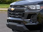 2025 Chevrolet Colorado Crew Cab 4WD Pickup for sale #251225 - photo 13