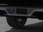 2025 Chevrolet Colorado Crew Cab 4WD Pickup for sale #251225 - photo 14