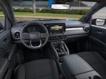2025 Chevrolet Colorado Crew Cab 4WD Pickup for sale #251225 - photo 15