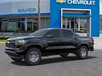2025 Chevrolet Colorado Crew Cab 4WD Pickup for sale #251225 - photo 2