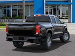 2025 Chevrolet Colorado Crew Cab 4WD Pickup for sale #251225 - photo 4