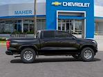 2025 Chevrolet Colorado Crew Cab 4WD Pickup for sale #251225 - photo 5