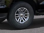 2025 Chevrolet Colorado Crew Cab 4WD Pickup for sale #251225 - photo 9