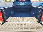2021 Chevrolet Colorado Crew Cab RWD Pickup for sale #251225A - photo 9