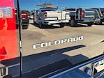 2021 Chevrolet Colorado Crew Cab RWD Pickup for sale #251225A - photo 11