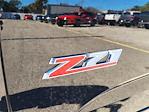 2021 Chevrolet Colorado Crew Cab RWD Pickup for sale #251225A - photo 13