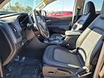 2021 Chevrolet Colorado Crew Cab RWD Pickup for sale #251225A - photo 14
