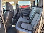 2021 Chevrolet Colorado Crew Cab RWD Pickup for sale #251225A - photo 15