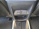 2021 Chevrolet Colorado Crew Cab RWD Pickup for sale #251225A - photo 16