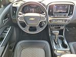 2021 Chevrolet Colorado Crew Cab RWD Pickup for sale #251225A - photo 17