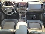 2021 Chevrolet Colorado Crew Cab RWD Pickup for sale #251225A - photo 18