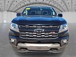 2021 Chevrolet Colorado Crew Cab RWD Pickup for sale #251225A - photo 5