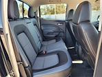 2021 Chevrolet Colorado Crew Cab RWD Pickup for sale #251225A - photo 19