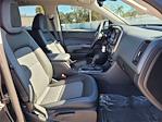 2021 Chevrolet Colorado Crew Cab RWD Pickup for sale #251225A - photo 20