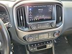 2021 Chevrolet Colorado Crew Cab RWD Pickup for sale #251225A - photo 23