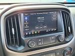2021 Chevrolet Colorado Crew Cab RWD Pickup for sale #251225A - photo 24