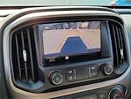 2021 Chevrolet Colorado Crew Cab RWD Pickup for sale #251225A - photo 25