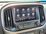 2021 Chevrolet Colorado Crew Cab RWD Pickup for sale #251225A - photo 26