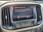 2021 Chevrolet Colorado Crew Cab RWD Pickup for sale #251225A - photo 27