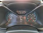 2021 Chevrolet Colorado Crew Cab RWD Pickup for sale #251225A - photo 29