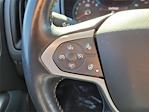 2021 Chevrolet Colorado Crew Cab RWD Pickup for sale #251225A - photo 30
