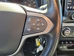2021 Chevrolet Colorado Crew Cab RWD Pickup for sale #251225A - photo 31