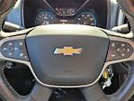 2021 Chevrolet Colorado Crew Cab RWD Pickup for sale #251225A - photo 32