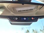 2021 Chevrolet Colorado Crew Cab RWD Pickup for sale #251225A - photo 33