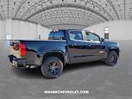 2021 Chevrolet Colorado Crew Cab RWD Pickup for sale #251225A - photo 4