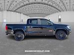 2021 Chevrolet Colorado Crew Cab RWD Pickup for sale #251225A - photo 6