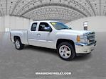 2012 Chevrolet Silverado 1500 Extended Cab RWD Pickup for sale #251275A - photo 1