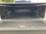 2012 Chevrolet Silverado 1500 Extended Cab RWD Pickup for sale #251275A - photo 10