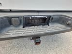 2012 Chevrolet Silverado 1500 Extended Cab RWD Pickup for sale #251275A - photo 11
