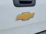 2012 Chevrolet Silverado 1500 Extended Cab RWD Pickup for sale #251275A - photo 12