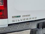 2012 Chevrolet Silverado 1500 Extended Cab RWD Pickup for sale #251275A - photo 13