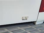 2012 Chevrolet Silverado 1500 Extended Cab RWD Pickup for sale #251275A - photo 14