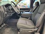 2012 Chevrolet Silverado 1500 Extended Cab RWD Pickup for sale #251275A - photo 15