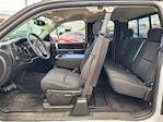 2012 Chevrolet Silverado 1500 Extended Cab RWD Pickup for sale #251275A - photo 16