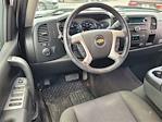 2012 Chevrolet Silverado 1500 Extended Cab RWD Pickup for sale #251275A - photo 17