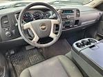 2012 Chevrolet Silverado 1500 Extended Cab RWD Pickup for sale #251275A - photo 18