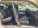 2012 Chevrolet Silverado 1500 Extended Cab RWD Pickup for sale #251275A - photo 19