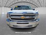 2012 Chevrolet Silverado 1500 Extended Cab RWD Pickup for sale #251275A - photo 3