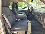 2012 Chevrolet Silverado 1500 Extended Cab RWD Pickup for sale #251275A - photo 20