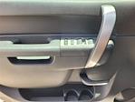 2012 Chevrolet Silverado 1500 Extended Cab RWD Pickup for sale #251275A - photo 22