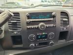 2012 Chevrolet Silverado 1500 Extended Cab RWD Pickup for sale #251275A - photo 23