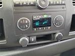 2012 Chevrolet Silverado 1500 Extended Cab RWD Pickup for sale #251275A - photo 25